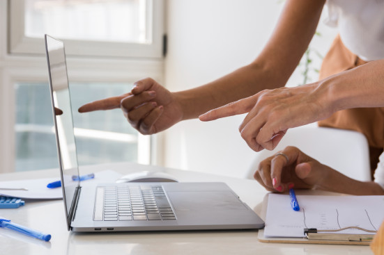 Cómo se autónomo en España para Extranjeros no comunitarios