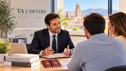 NUESTROS SERVICIOS 