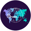 TA LAWYERS - Legal Advice For Expatriates in Spain